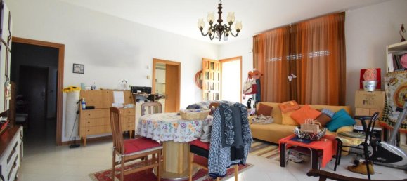 3 rooms Apartment in Riccione, Italy No. 175018 10