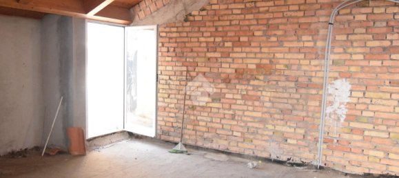 3 rooms Apartment in Riccione, Italy No. 175018 46