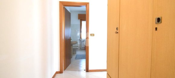 3 rooms Apartment in Riccione, Italy No. 175018 20