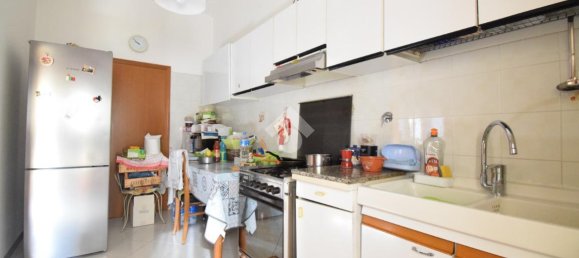 3 rooms Apartment in Riccione, Italy No. 175018 16