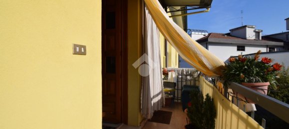 3 rooms Apartment in Riccione, Italy No. 175018 6