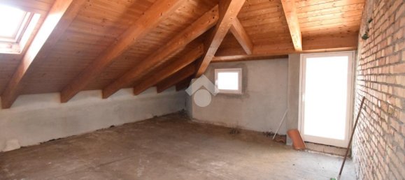 3 rooms Apartment in Riccione, Italy No. 175018 5