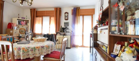 3 rooms Apartment in Riccione, Italy No. 175018 12