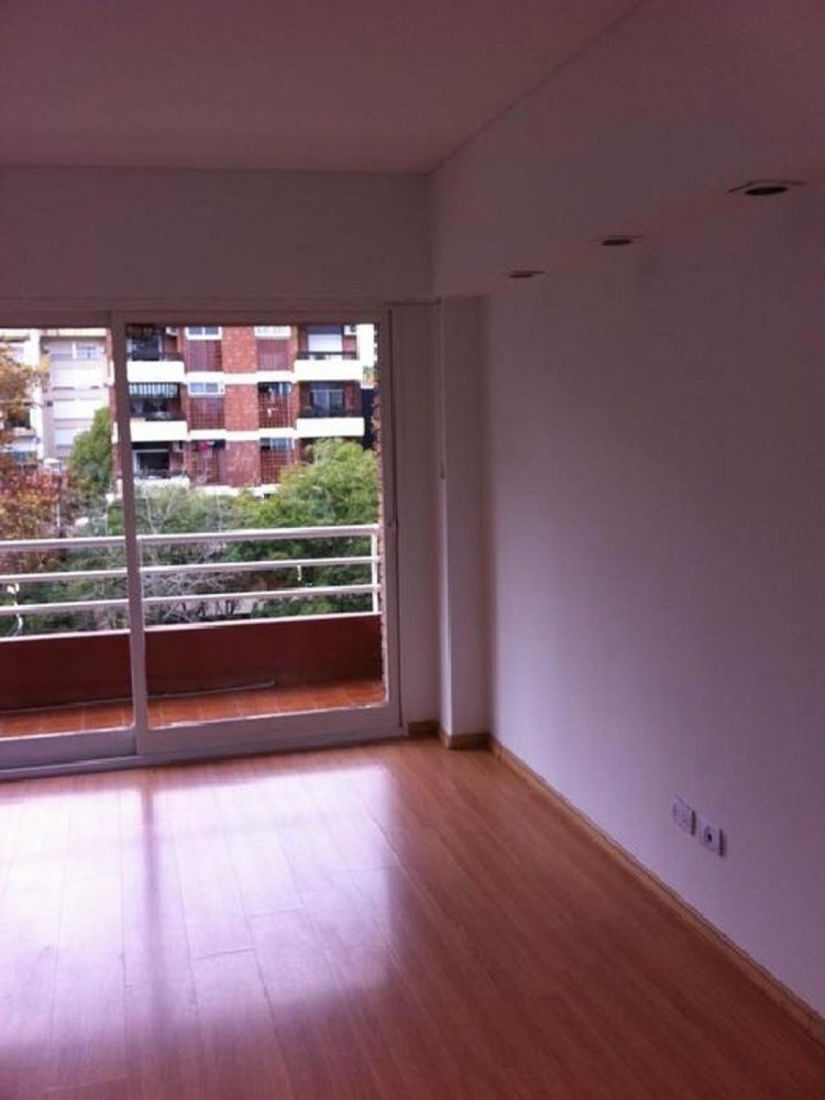 Studio in Buenos Aires, Argentina No. 67286