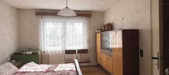 3 Schlafzimmer Bauernhof in Harz, Germany, Nr. 192613 24