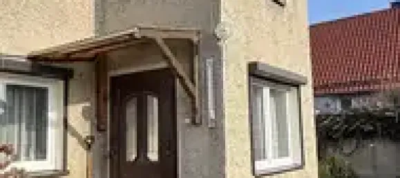 3 Schlafzimmer Bauernhof in Harz, Germany, Nr. 192613 9