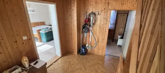 3 Schlafzimmer Bauernhof in Harz, Germany, Nr. 192613 21