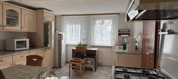 3 Schlafzimmer Bauernhof in Harz, Germany, Nr. 192613 17