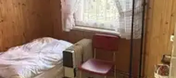 3 Schlafzimmer Bauernhof in Harz, Germany, Nr. 192613 25