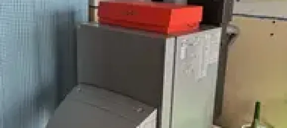 3 Schlafzimmer Bauernhof in Harz, Germany, Nr. 192613 13