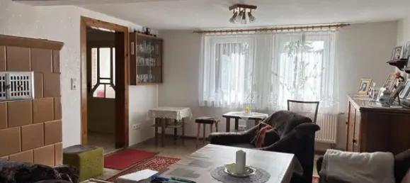 3 Schlafzimmer Bauernhof in Harz, Germany, Nr. 192613 18