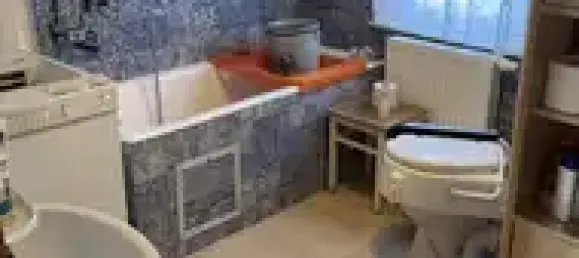 3 Schlafzimmer Bauernhof in Harz, Germany, Nr. 192613 19