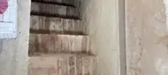 3 Schlafzimmer Bauernhof in Harz, Germany, Nr. 192613 12