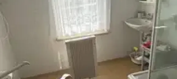 3 Schlafzimmer Bauernhof in Harz, Germany, Nr. 192613 26