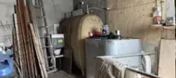 3 Schlafzimmer Bauernhof in Harz, Germany, Nr. 192613 11