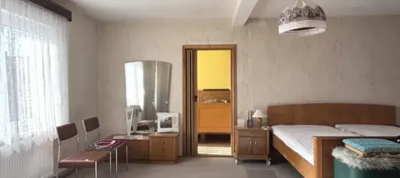 3 Schlafzimmer Bauernhof in Harz, Germany, Nr. 192613 23