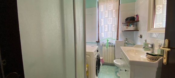 Casa de 5 habitaciónes en Campagnano di Roma, Italy No. 209320 18