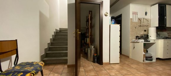 Casa de 5 habitaciónes en Campagnano di Roma, Italy No. 209320 8