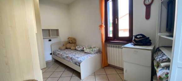 Casa de 5 habitaciónes en Campagnano di Roma, Italy No. 209320 19