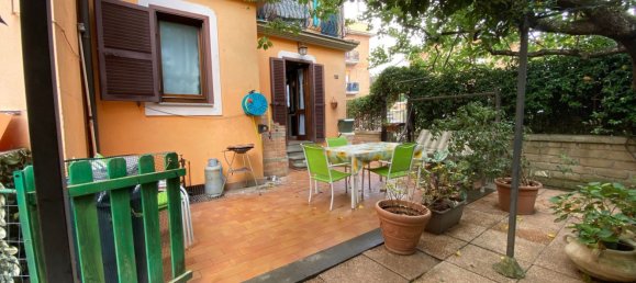 Casa de 5 habitaciónes en Campagnano di Roma, Italy No. 209320 4