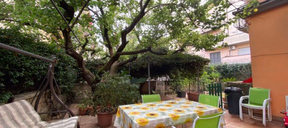 Casa de 5 habitaciónes en Campagnano di Roma, Italy No. 209320 13