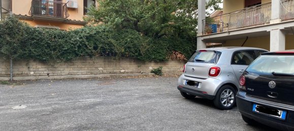 Casa de 5 habitaciónes en Campagnano di Roma, Italy No. 209320 2