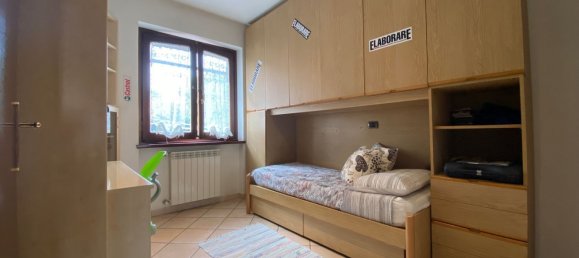 Casa de 5 habitaciónes en Campagnano di Roma, Italy No. 209320 17