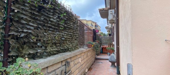 Casa de 5 habitaciónes en Campagnano di Roma, Italy No. 209320 3