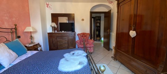 Casa de 5 habitaciónes en Campagnano di Roma, Italy No. 209320 6