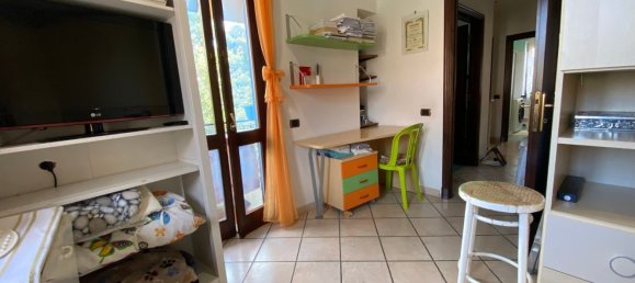 Casa de 5 habitaciónes en Campagnano di Roma, Italy No. 209320 22