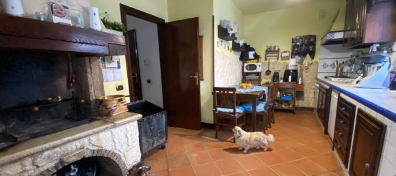 Casa de 5 habitaciónes en Campagnano di Roma, Italy No. 209320 20