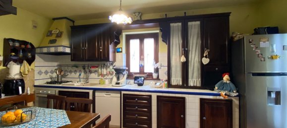 Casa de 5 habitaciónes en Campagnano di Roma, Italy No. 209320 11