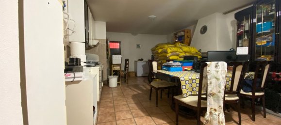 Casa de 5 habitaciónes en Campagnano di Roma, Italy No. 209320 15