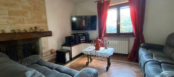 Casa de 5 habitaciónes en Campagnano di Roma, Italy No. 209320 5