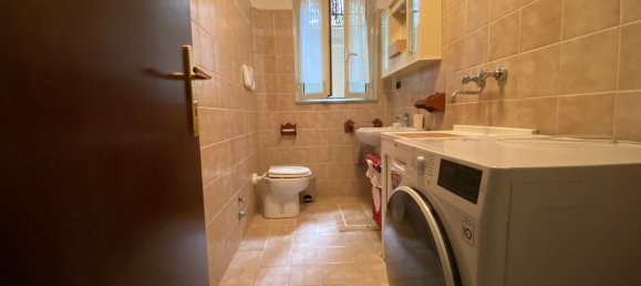 Casa de 5 habitaciónes en Campagnano di Roma, Italy No. 209320 16