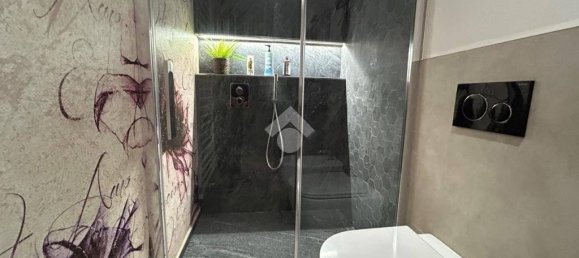 Apartamento T2 em Cervia, Italy N.º 366053 11