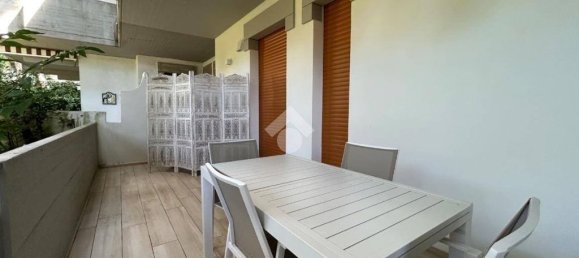 Apartamento T2 em Cervia, Italy N.º 366053 16
