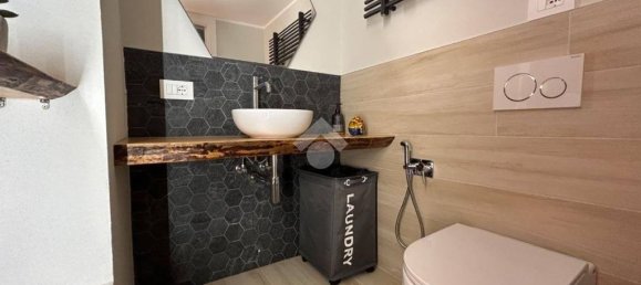 Apartamento T2 em Cervia, Italy N.º 366053 8