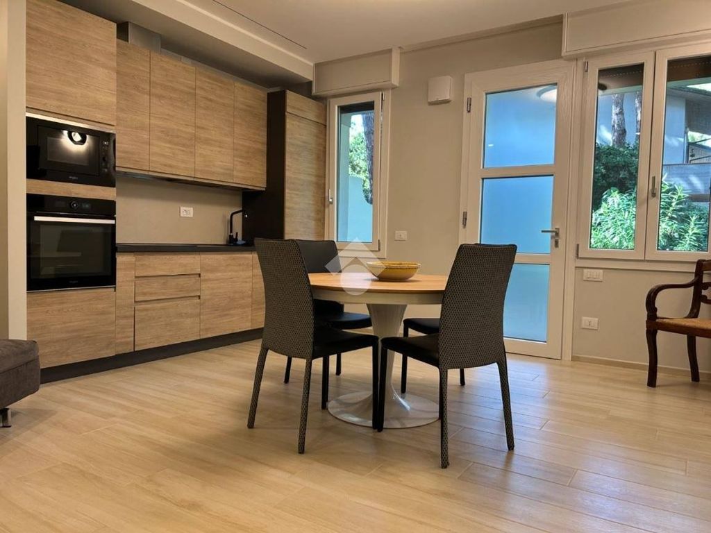 2 bedrooms Apartment in Cervia, Italy No. 366053