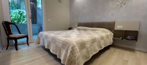 2 bedrooms Apartment in Cervia, Italy No. 366053 4