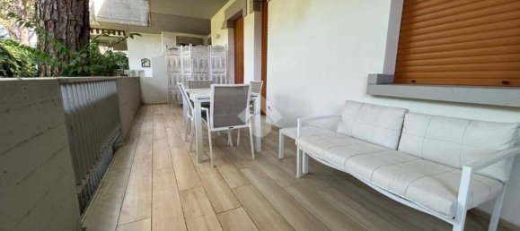 Apartamento T2 em Cervia, Italy N.º 366053 17