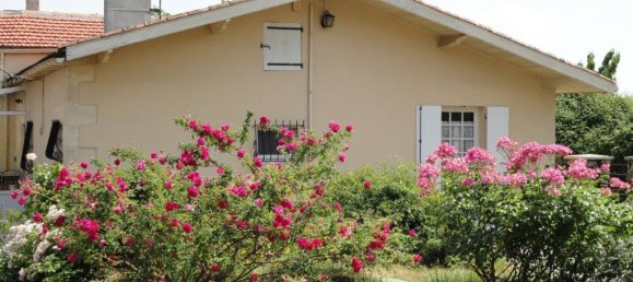 2 bedrooms Commercial property in Saint-Christoly-de-Blaye, France No. 1867 7