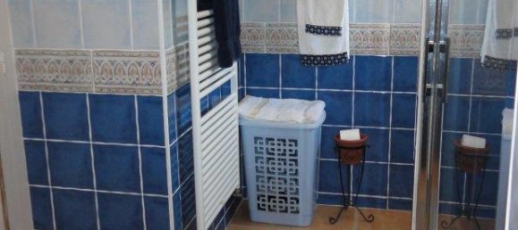 2 bedrooms Commercial property in Saint-Christoly-de-Blaye, France No. 1867 15