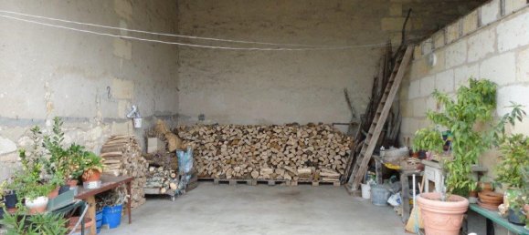 2 bedrooms Commercial property in Saint-Christoly-de-Blaye, France No. 1867 21