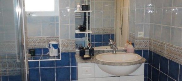 2 bedrooms Commercial property in Saint-Christoly-de-Blaye, France No. 1867 16