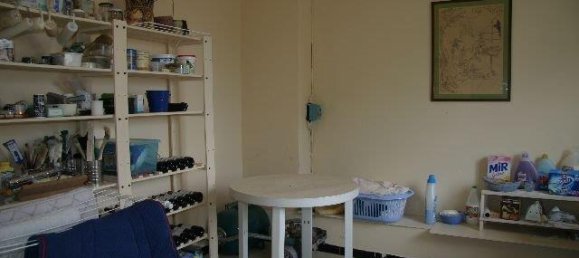 2 bedrooms Commercial property in Saint-Christoly-de-Blaye, France No. 1867 24