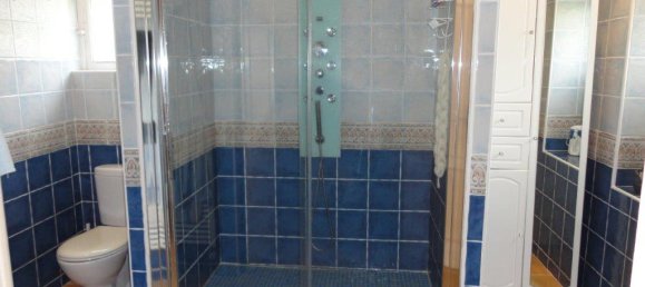 2 bedrooms Commercial property in Saint-Christoly-de-Blaye, France No. 1867 17