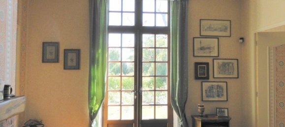 2 bedrooms Commercial property in Saint-Christoly-de-Blaye, France No. 1867 25