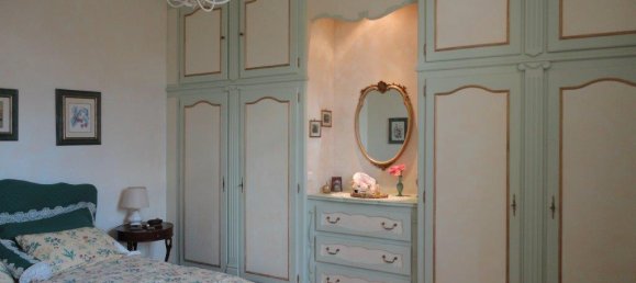 2 bedrooms Commercial property in Saint-Christoly-de-Blaye, France No. 1867 18