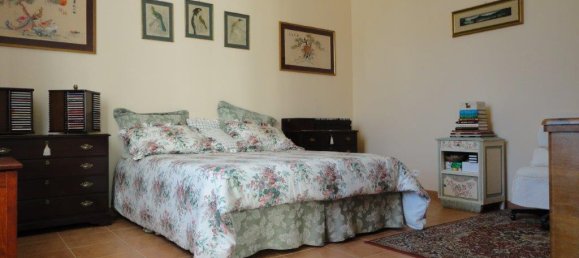 2 bedrooms Commercial property in Saint-Christoly-de-Blaye, France No. 1867 19